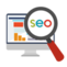 SEO (Search engine Optimization)